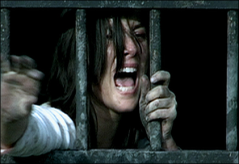 TRAILERS_Ils_Them_untitled- inside